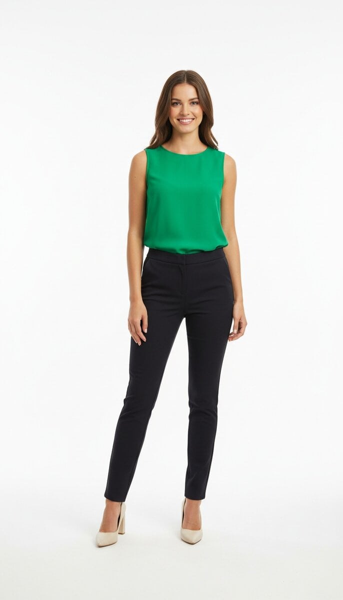 Why Atlanta-Based Booth Staff Matter for PMA Fresh Summit