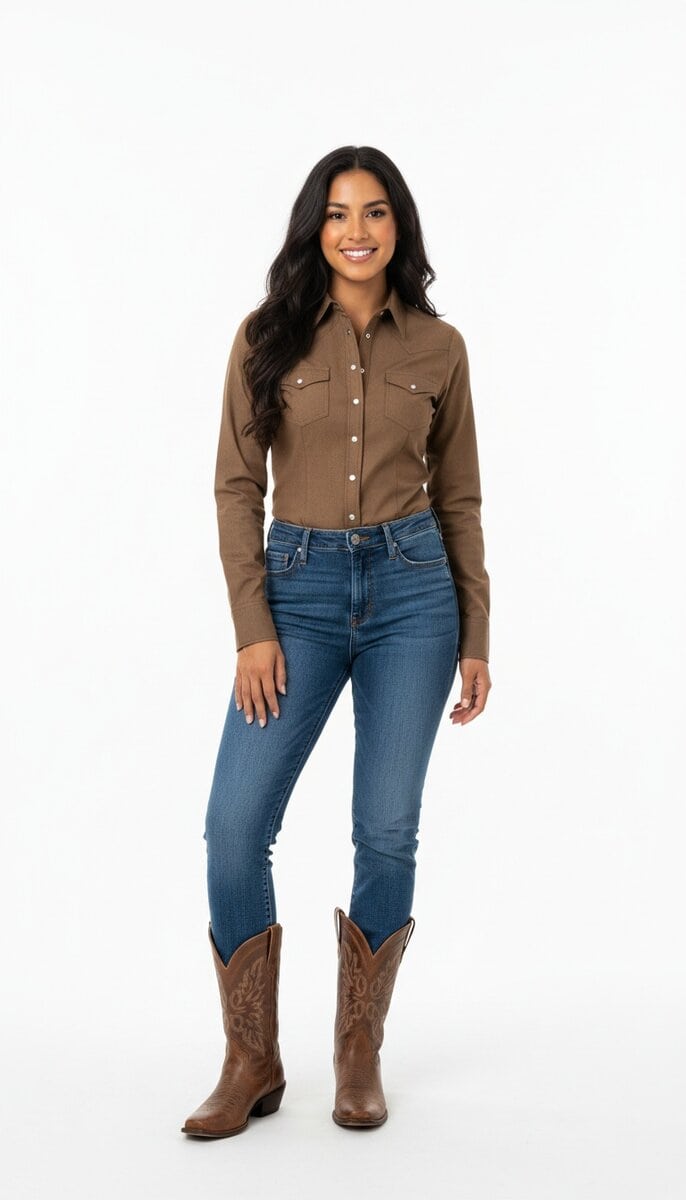 Why Experienced Staffing Matters at a Major Texas Livestock Event