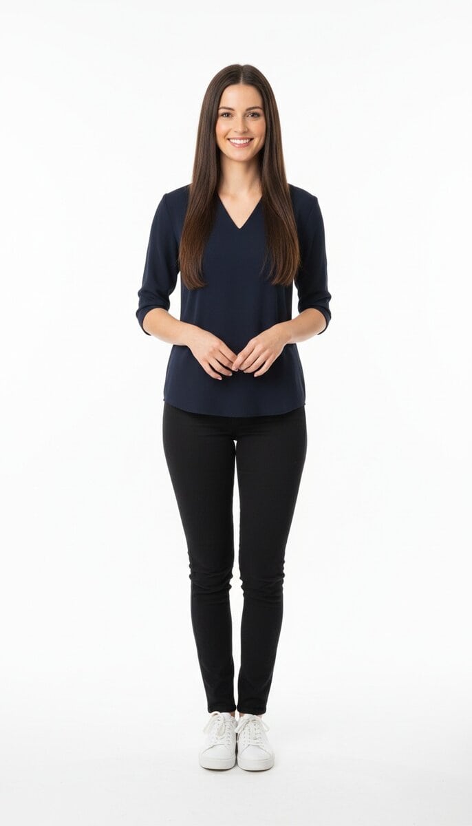 Why Los Angeles-Based Booth Staff Matter for SIGGRAPH