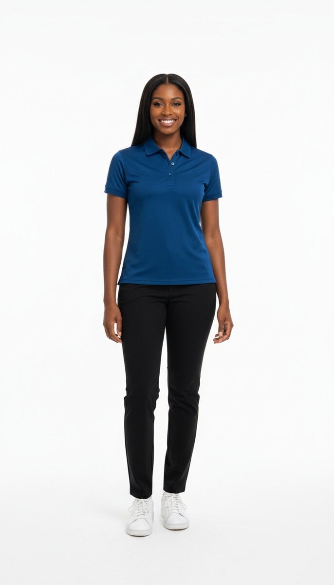 Why Local Booth Staff Matter for USA Gymnastics National Congress